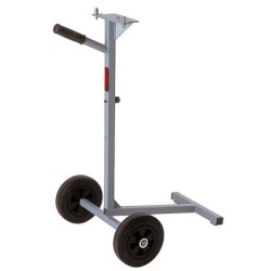 Trolley