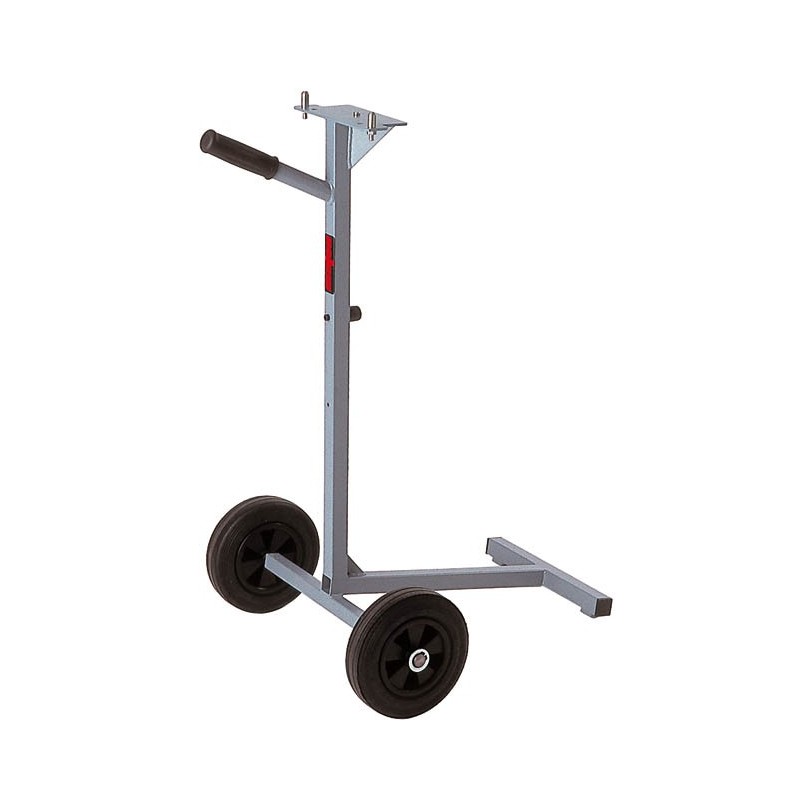 Trolley