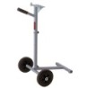 Trolley