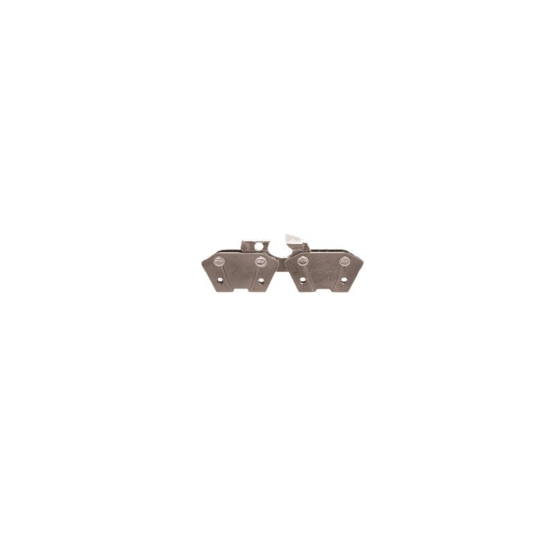 Chain spare parts, better