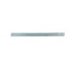 Aid device 260 product 006968