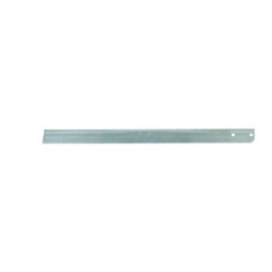 Assistive device 400 products 006972, 006974