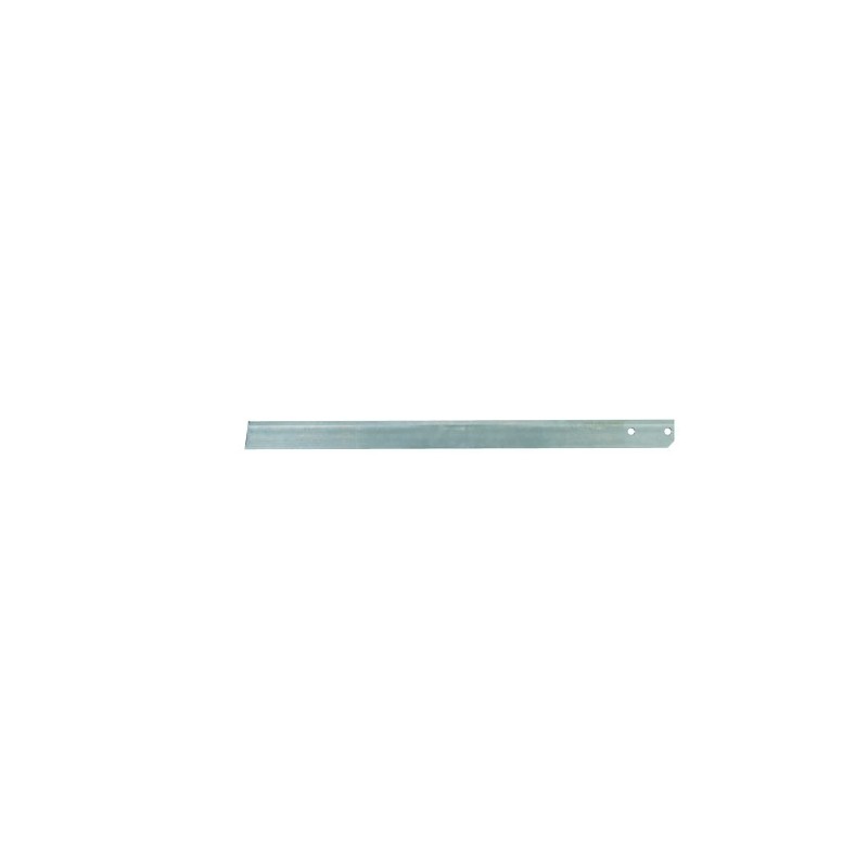 Assistive device 400 products 006972, 006974