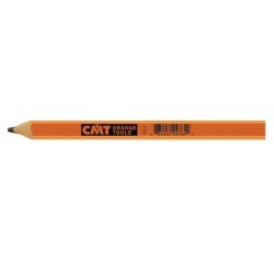 CARPENTER PENCIL