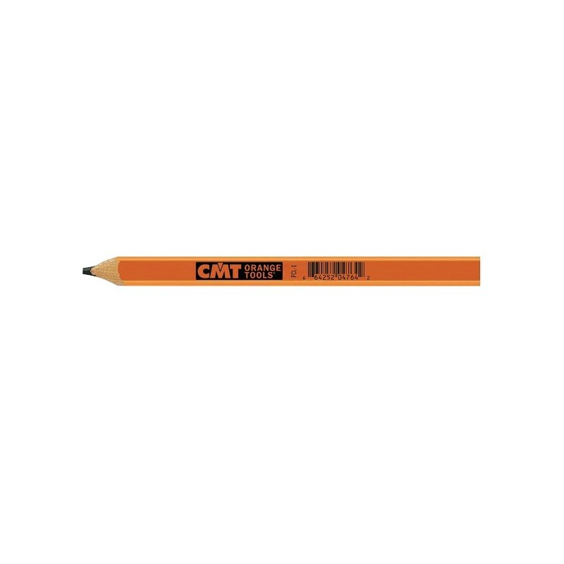 CARPENTER PENCIL