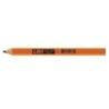 CARPENTER PENCIL