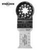 30MM PLOVIMO IR PLOVIMO PJOVIMAS METALUI. SMULKUS PJOVIMAS
