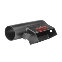 Suction hose adapter ZSX-AA
