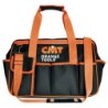 CMT PROFESSIONAL TOOL BAG