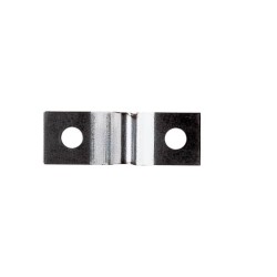 Replacement blades for hand tools, semi-circular