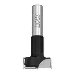XTREME HINGE BORING BIT HW S-10x26 D-35X57.5 K/A