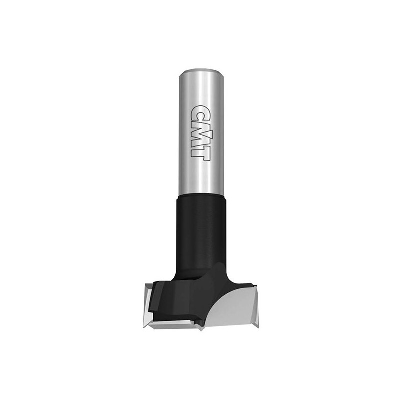 XTREME HINGE BORING BIT HW S-10x26 D-35X57.5 K/A