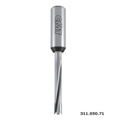 DOWEL CORE GRĘŽINYS XTRE-FLAT HWM S-10x27 D-7x30x70 K/D