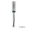 XTREME PLOKŠTINIS DOWEL PJAUNAMAS HWM S-10x26 D-10x30x70 RH