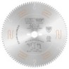 CIRCULAR SAW BLADE CHROME HW 300X3.2-2.2X30 Z96 TCG-3NEG