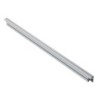 Robe lineāls 1000 mm garš ar paplašināmo klipu.