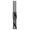 SPIRALINIS PJAUNAMASIS ĮRENGINYS Z2+2 HWM D-12.7x12-41x101 RH DLCS
