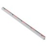 Support beam 1000 mm, 1 piece