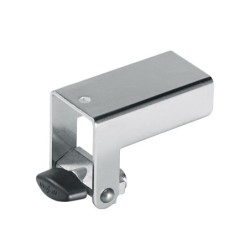 Fastener