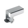 Fastener