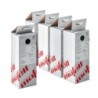 Cleanbox wood chip collection system (5 pcs)
