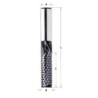 Kietmetalinė karbido freza D-8x25x63 RH