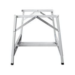 Foldable support