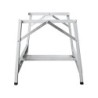 Foldable support