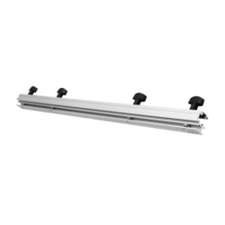 Support beam, 650 mm