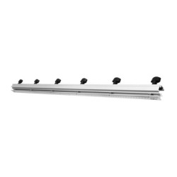 Support beam, 840 mm