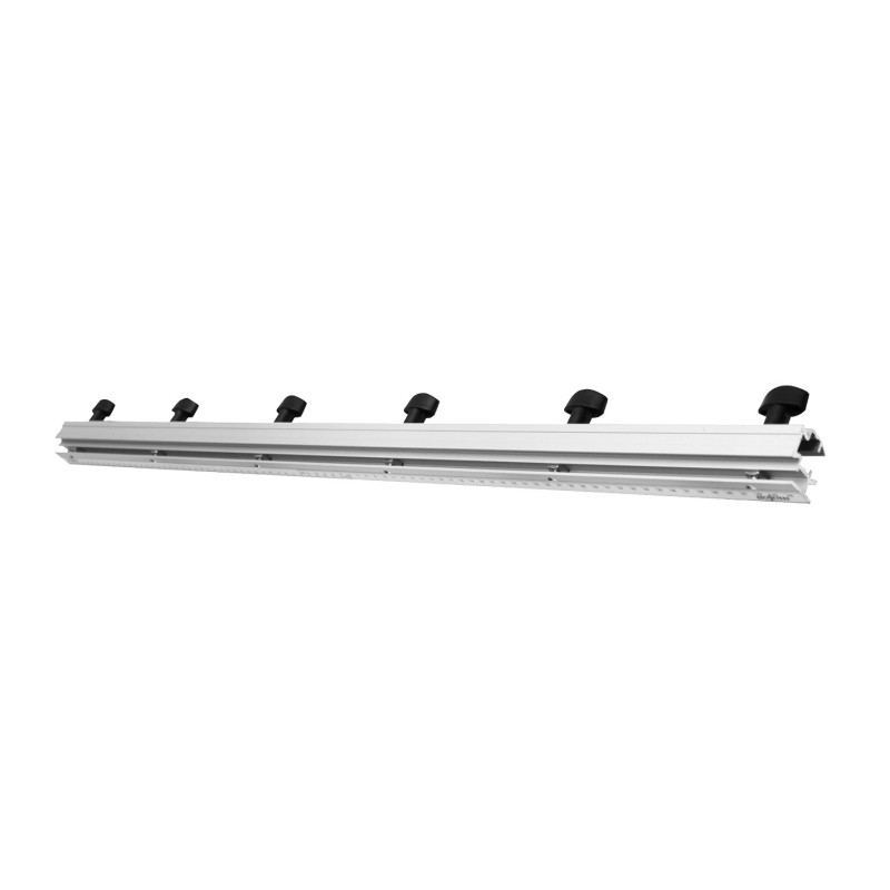 Support beam, 840 mm