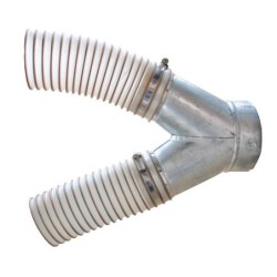 Vacuum set