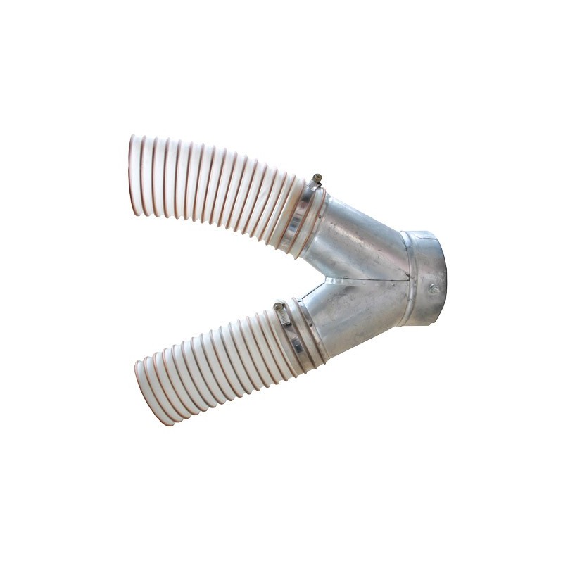 Vacuum set