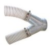 Vacuum set