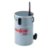 Vacuum cleaner S 200