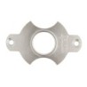 Guide ring Standard - 26