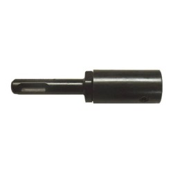 ADAPTOR FOR CENTER DRILLS S-10 RX