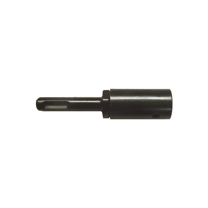 ADAPTOR FOR CENTER DRILLS S-10 RX