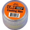 COOLING WAX 30ml 1.014 fl. Oz FOR DIAMOND DRY HOLE SAWS