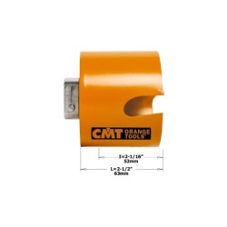 MEDIENOS-PLASTIKO SKYDELIS HW H-52 D-51 RH