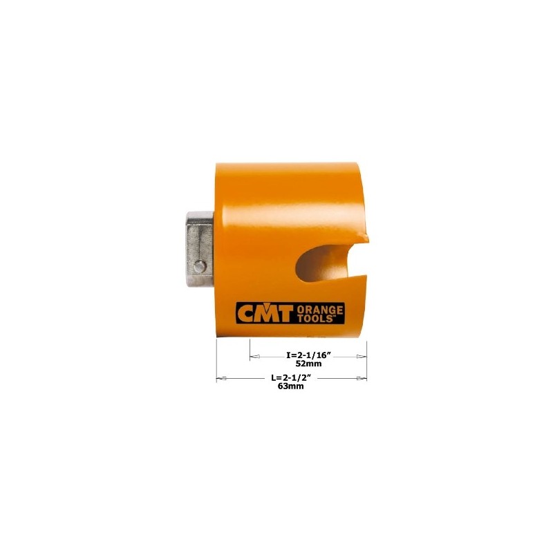 MEDIENOS-PLASTIKO SKYDELIS HW H-52 D-51 RH