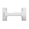Standard position gauge - 26 Trio