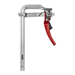 ARUNDA screw 40 x 14 cm