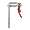 ARUNDA screw 40 x 14 cm
