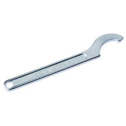 HOOK SPANNER 80-90mm FOR KINETIC ER20-ER25