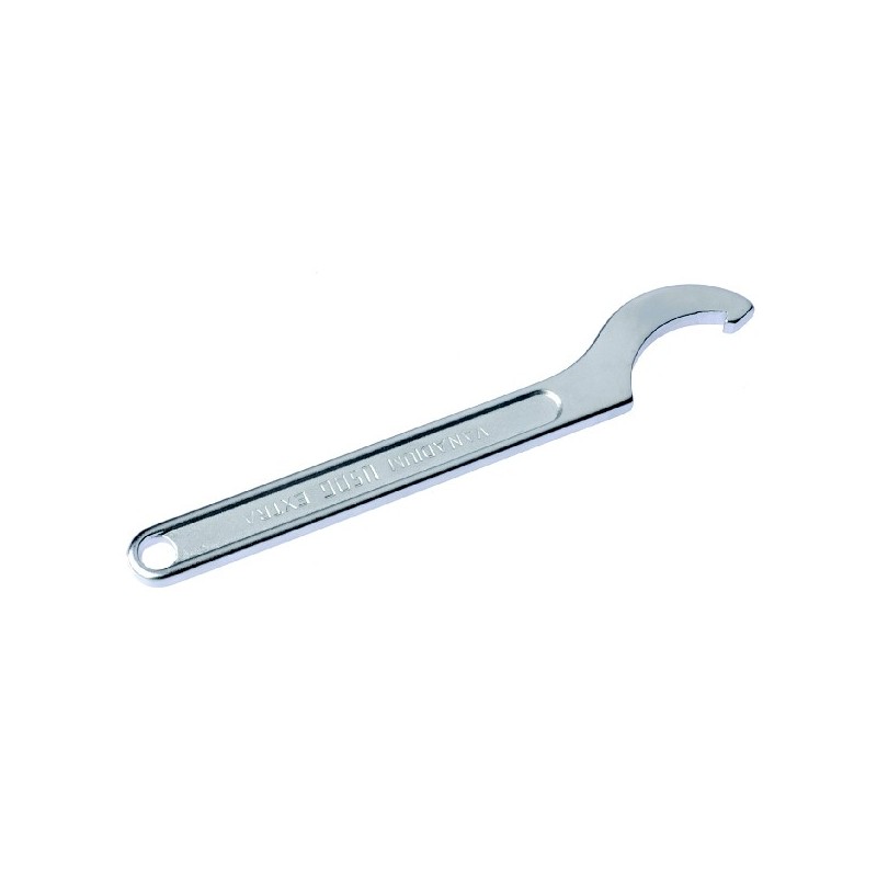 HOOK SPANNER 80-90mm FOR KINETIC ER20-ER25