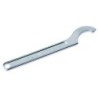 HOOK SPANNER 95-100mm17112 FOR KINETIC