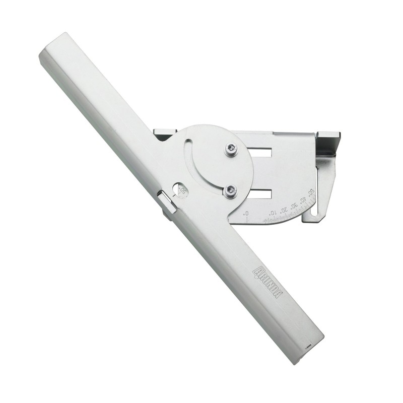 Nurga stabdys (emane) 50N