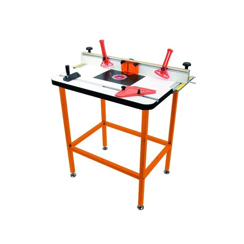 CMT PROFESIONALUS MARŠRUTO STALAS cm80x60x60h