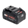 MAFELL PowerTank 18 M 99 LiHD 18 V, 99 Wh aku – võimas CAS LiHD aku